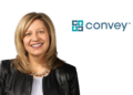 Kelley A. Berlin Appointed as Chief Human Resources Officer at Convey Health Solutions