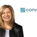Kelley A. Berlin Appointed as Chief Human Resources Officer at Convey Health Solutions