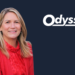 Lisa M. Yankie Appointed as Chief Human Resources Officer at Odyssey Logistics