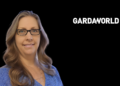 Evelyn Bendik Appointed as Regional Director of Human Resources at GardaWorld