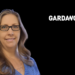 Evelyn Bendik Appointed as Regional Director of Human Resources at GardaWorld