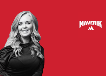Melissa Sovic Appointed as Director, Talent Acquisition at Maverik, Inc.