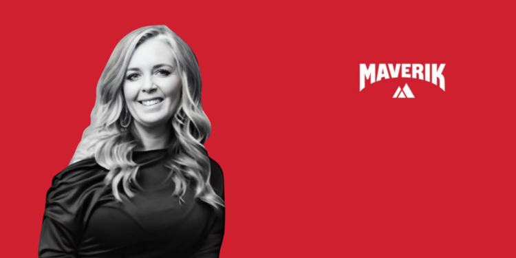 Melissa Sovic Appointed as Director, Talent Acquisition at Maverik, Inc.