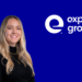 Hayley Bowd Appointed as Director, Emerging Talent & Careers at Expedia Group