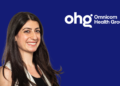 Rachelle Ades Appointed as Director, Learning & Talent Management at Omnicom Health Group