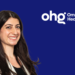 Rachelle Ades Appointed as Director, Learning & Talent Management at Omnicom Health Group