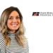 Lindsay Perrien Appointed as Director Talent Acquisition at Farm Bureau Financial Services