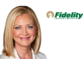 Megan Buttita Joins Fidelity Investments as Director, Talent Data, Analytics & Insights