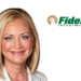 Megan Buttita Joins Fidelity Investments as Director, Talent Data, Analytics & Insights