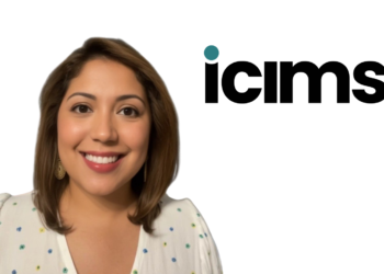 Stephanie Sansone Appointed as Director, Talent Acquisition at iCIMS