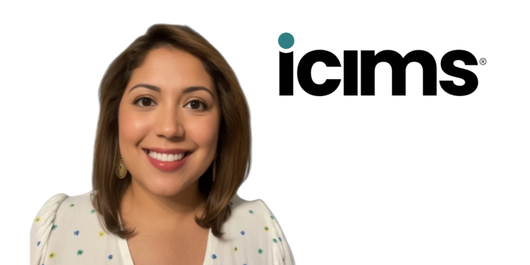 Stephanie Sansone Appointed as Director, Talent Acquisition at iCIMS