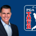 Anthony L. Joins PGA TOUR as Director of Talent & Culture