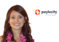Rebecca Green Appointed as Director of Talent Acquisition, Sales at Paylocity