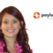 Rebecca Green Appointed as Director of Talent Acquisition, Sales at Paylocity