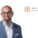 Mitch McWilliams Appointed as Director, Talent Acquisition at Allegro Group, Inc.