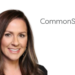 Stephanie Mancuso Appointed as System Director, Talent Attraction at CommonSpirit Health