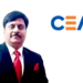 GC Gautam Joins CEAT Limited as VP & Head-Mfg HR and Group Advisor ER-RPG