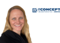 Abby Dammeier Appointed as Director of Talent Acquisition and Security at IT Concepts, Inc.
