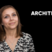 Katarzyna O. Promoted to Global Director of Talent and Culture at Architech