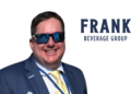 Jon S. Appointed as Director of Talent Development at Frank Beverage Group