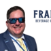 Jon S. Appointed as Director of Talent Development at Frank Beverage Group