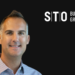Eddie Koehler Appointed as Senior Director of Talent Acquisition at STO Building Group
