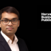 Lav Nigam Appointed as Director, Corporate Learning at Harvard Business Publishing