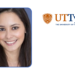 Gracy Buentello Bonnette Appointed as Chief Human Resources Officer at University of Texas at Tyler