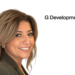Manal Ezz Appointed as Chief Human Resources Officer at G Developments