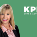 Sara Choate Appointed as Chief People Officer at KPM CPAs & Advisors