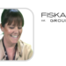 Sarah Williams Appointed as Vice President Human Resources at Fiskars Group