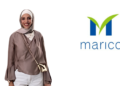 Nouran Hassan Appointed as Head of Human Resources at Marico Egypt