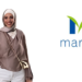 Nouran Hassan Appointed as Head of Human Resources at Marico Egypt