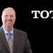 Harvey Parker Appointed as Head of Human Resources at TOTO USA