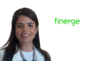 Ana Vieira Simões Appointed as Head of Human Resources at Finerge