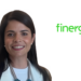 Ana Vieira Simões Appointed as Head of Human Resources at Finerge