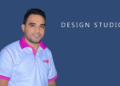 Jayasiri Pathiraja Appointed Group Head of Human Capital at Design Studio