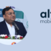 Pankaj Gupta Appointed as Chief Growth Officer at AltMobility