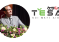 Major Amar Singh Chandel Appointed as Chief People Officer at Action TESA