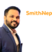 Dr. Harshad Jadhav Appointed as Senior Director-HR at Smith+Nephew