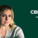 Emma Rankine Appointed as Head of People Services EMEA at CBRE UK