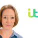 Anna Beresford Promoted to Head of People, Corporate Services at ITV