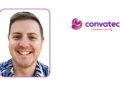 Josh Novelle Appointed as Global Head People Solutions & Experience at Convatec