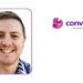 Josh Novelle Appointed as Global Head People Solutions & Experience at Convatec