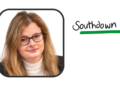 Eve Clennell Appointed as Head of People and Experience at Southdown