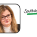 Eve Clennell Appointed as Head of People and Experience at Southdown