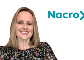 Alison Perks Appointed as Head of People Experience at Nacro