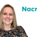 Alison Perks Appointed as Head of People Experience at Nacro