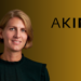 Camilla Schmidt Appointed as Head of People & Culture at Akind