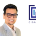 Aminul Haque Pulak Appointed as Head of Human Resources at GIGA TECH Limited